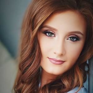 Meet your Posher, Makenzie